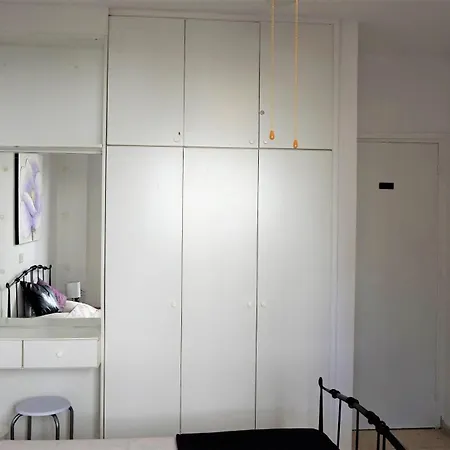 Apartamento Ibiscus Gardens Near Beach, Bars & Amenities